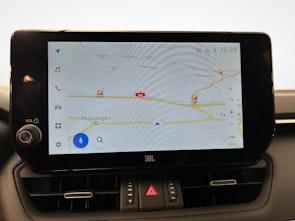 image du véhicule TOYOTA RAV4 2.5 Plug-In-Hybrid Premium