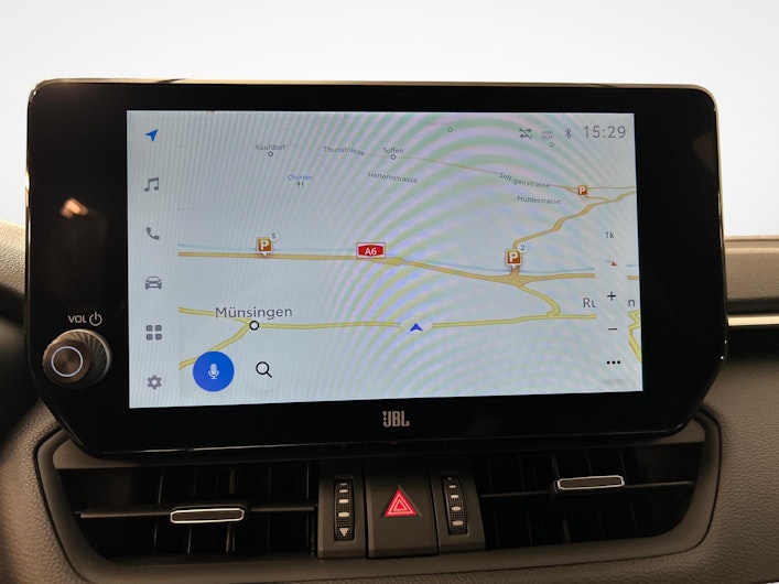 image du véhicule TOYOTA RAV-4