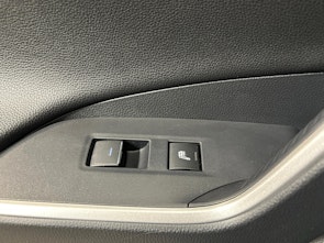 image du véhicule TOYOTA RAV4 2.5 Plug-In-Hybrid Premium