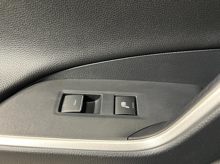 image du véhicule TOYOTA RAV-4