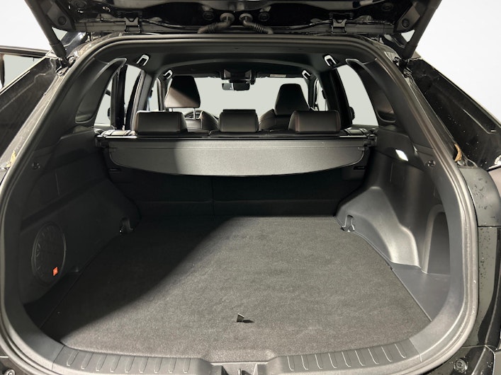 image du véhicule TOYOTA RAV-4