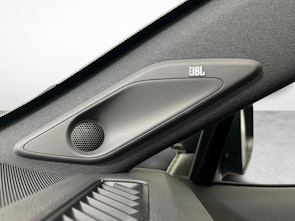 image du véhicule TOYOTA RAV4 2.5 Plug-In-Hybrid Premium