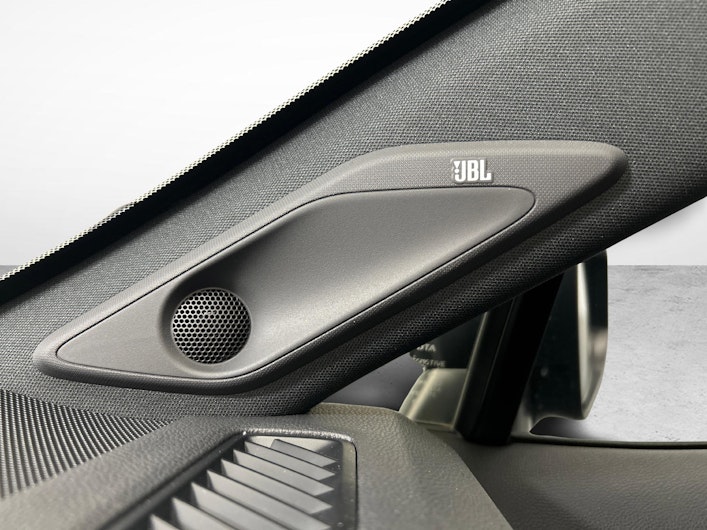 image du véhicule TOYOTA RAV-4