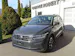 VW Tiguan 1.5 TSI Life DSG 2WD