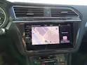 VW Tiguan 1.5 TSI Life DSG 2WD