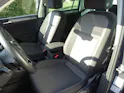VW Tiguan 1.5 TSI Life DSG 2WD