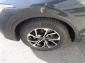 VW Tiguan 1.5 TSI Life DSG 2WD