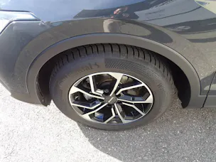 VW Tiguan 1.5 TSI Life DSG 2WD