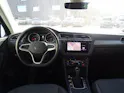VW Tiguan 1.5 TSI Life DSG 2WD