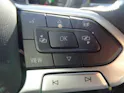 VW Tiguan 1.5 TSI Life DSG 2WD