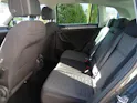 VW Tiguan 1.5 TSI Life DSG 2WD