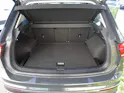 VW Tiguan 1.5 TSI Life DSG 2WD