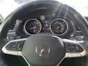 VW Tiguan 1.5 TSI Life DSG 2WD