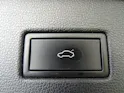 VW Tiguan 1.5 TSI Life DSG 2WD