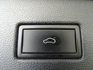 VW Tiguan 1.5 TSI Life DSG 2WD