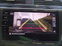 VW Tiguan 1.5 TSI Life DSG 2WD