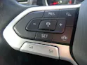 VW Tiguan 1.5 TSI Life DSG 2WD