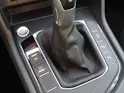 VW Tiguan 1.5 TSI Life DSG 2WD