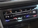 VW Tiguan 1.5 TSI Life DSG 2WD