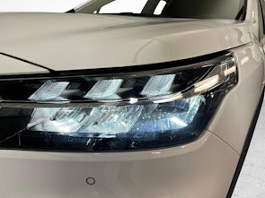 Fahrzeugbild SUZUKI S-Cross 1.5 Compact+ Hybrid 4x4