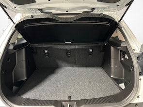 Fahrzeugbild SUZUKI S-Cross 1.5 Compact+ Hybrid 4x4
