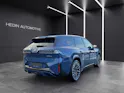 BMW iX3 50 xDrive