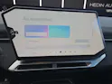 BMW iX3 50 xDrive