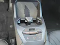 BMW iX3 50 xDrive