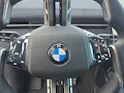 BMW iX3 50 xDrive