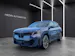 BMW iX3 50 xDrive