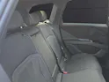 BMW iX3 50 xDrive