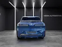 BMW iX3 50 xDrive