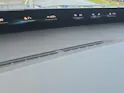 BMW iX3 50 xDrive