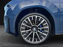 BMW iX3 50 xDrive
