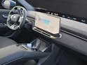 BMW iX3 50 xDrive