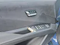BMW iX3 50 xDrive