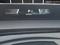 BMW iX3 50 xDrive