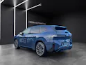 BMW iX3 50 xDrive