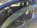 Renault Mégane Grandtour 1.6 E-Tech Plug-in R.S. Line