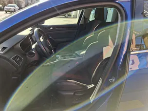 Renault Mégane Grandtour 1.6 E-Tech Plug-in R.S. Line