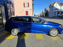 Renault Mégane Grandtour 1.6 E-Tech Plug-in R.S. Line