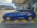 Renault Mégane Grandtour 1.6 E-Tech Plug-in R.S. Line