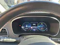 Renault Mégane Grandtour 1.6 E-Tech Plug-in R.S. Line