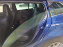 Renault Mégane Grandtour 1.6 E-Tech Plug-in R.S. Line