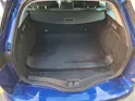 Renault Mégane Grandtour 1.6 E-Tech Plug-in R.S. Line