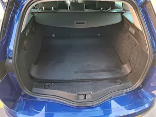 Renault Mégane Grandtour 1.6 E-Tech Plug-in R.S. Line