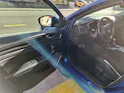 Renault Mégane Grandtour 1.6 E-Tech Plug-in R.S. Line