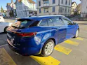 Renault Mégane Grandtour 1.6 E-Tech Plug-in R.S. Line