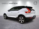Volvo XC40 P8 Twin R-Design AWD