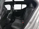 Volvo XC40 P8 Twin R-Design AWD